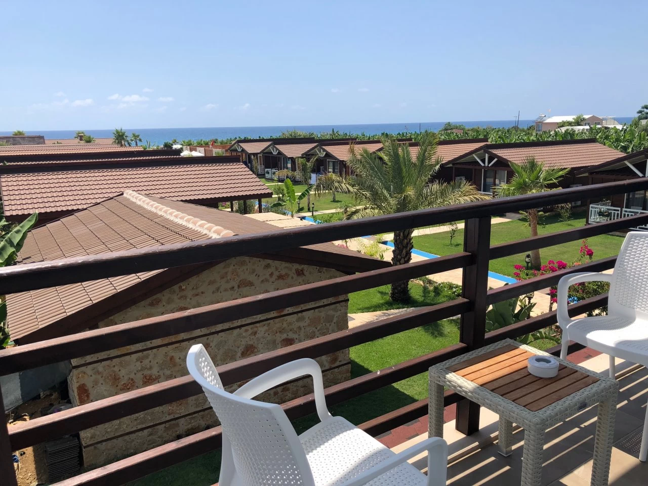 deniz-bahce-manzarali-oda-7