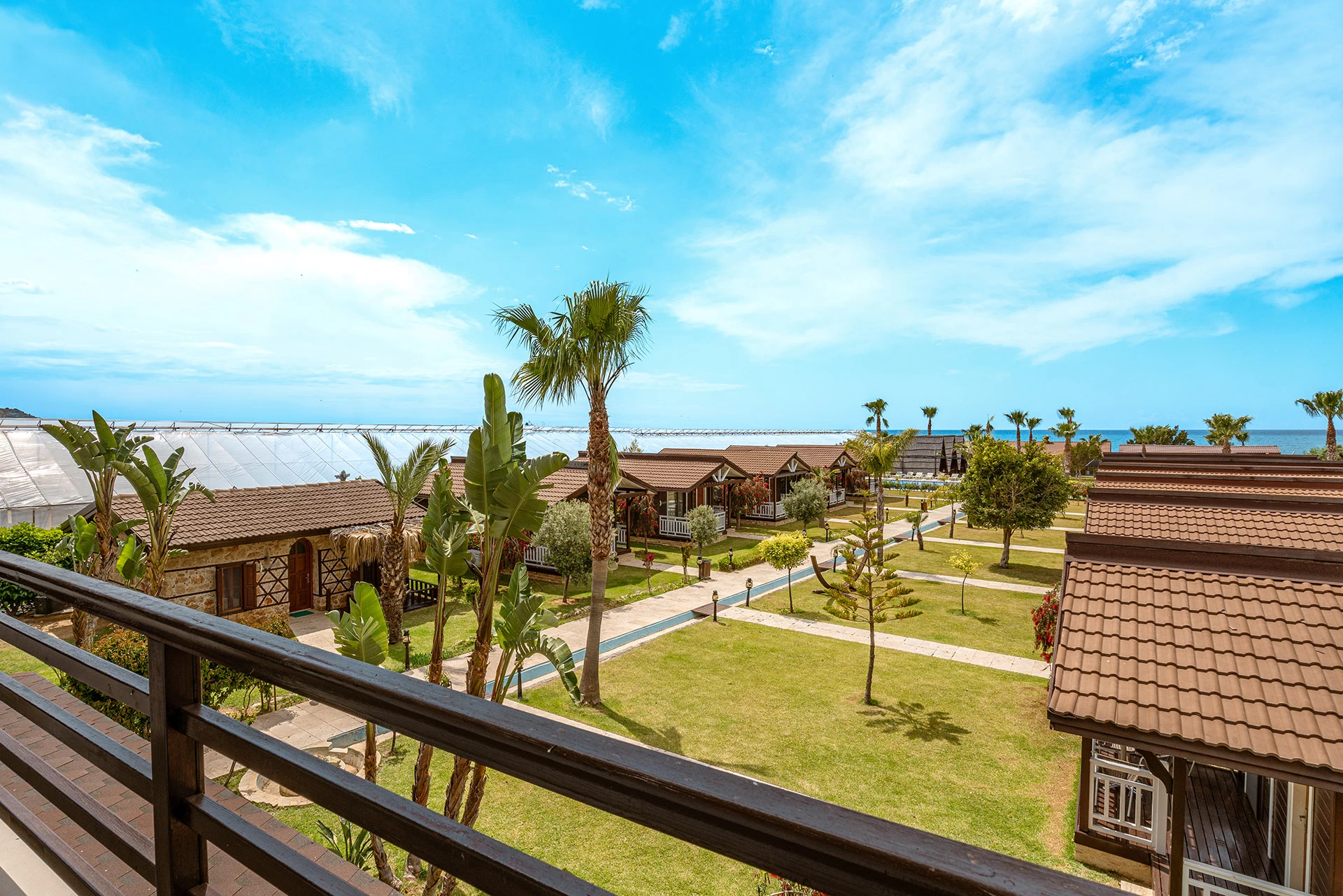 deniz-bahce-manzarali-oda-5