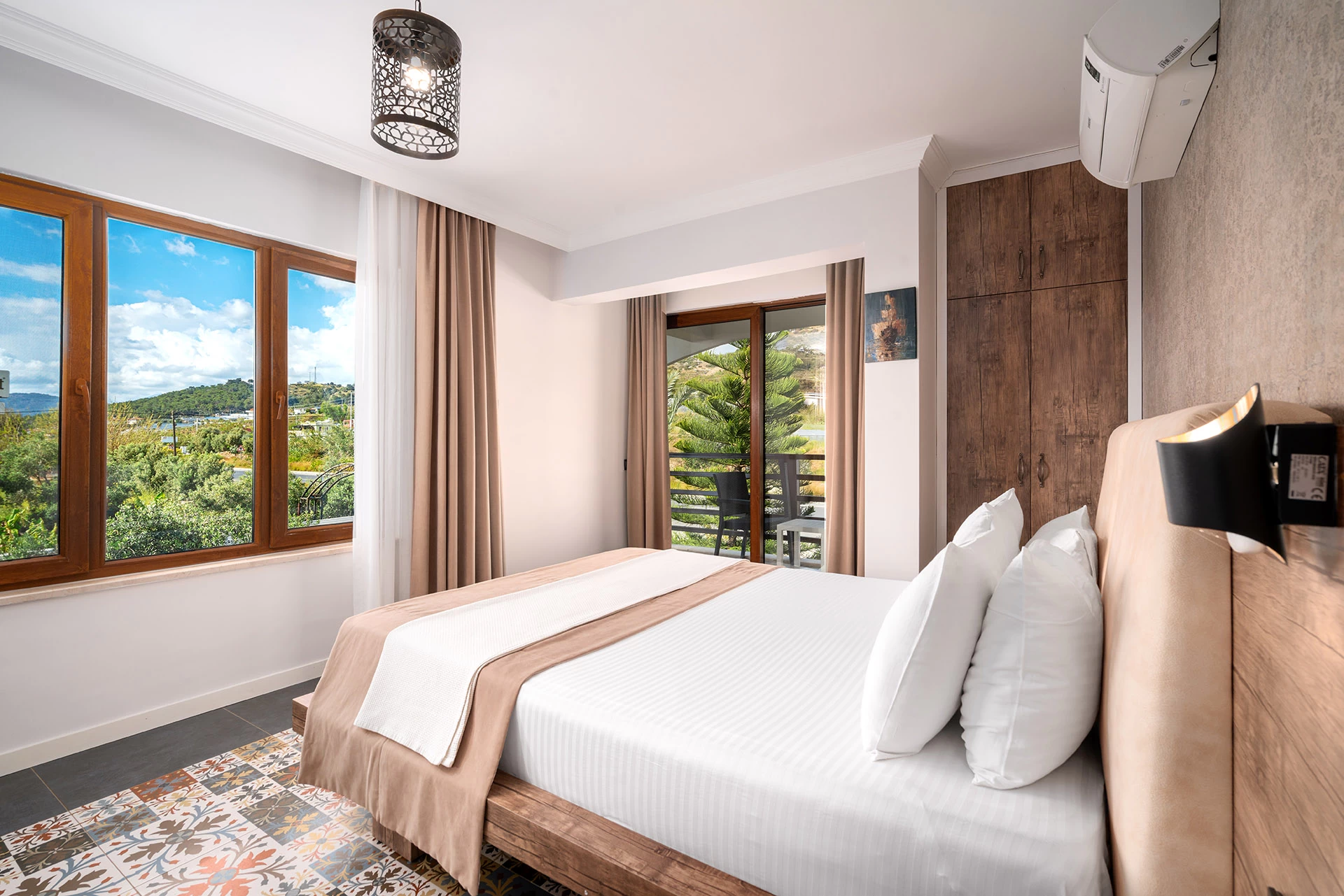 dag-manzarali-suit-oda-0