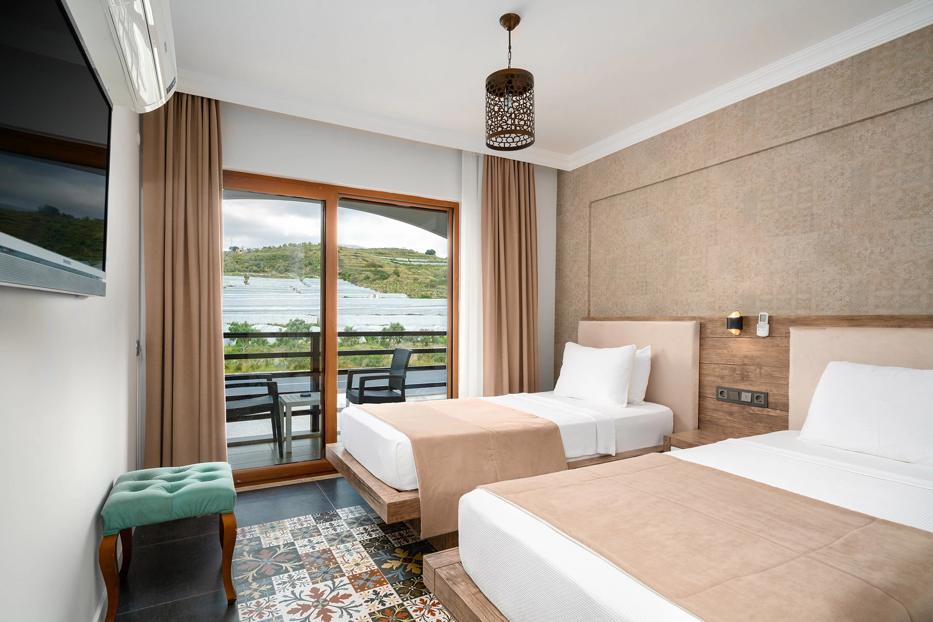 dag-manzarali-suit-oda-0